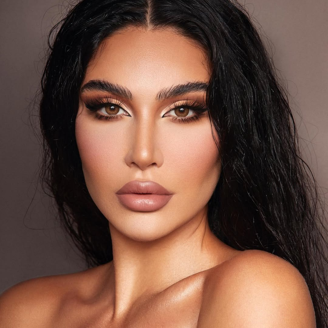 20250401_005321_0000