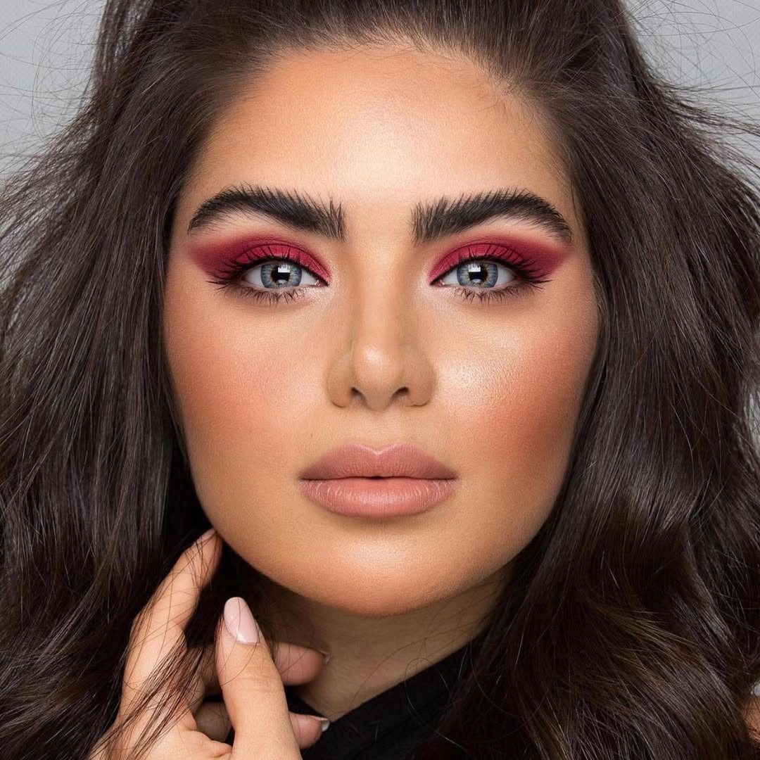 Untitled design_20250401_021421_0000