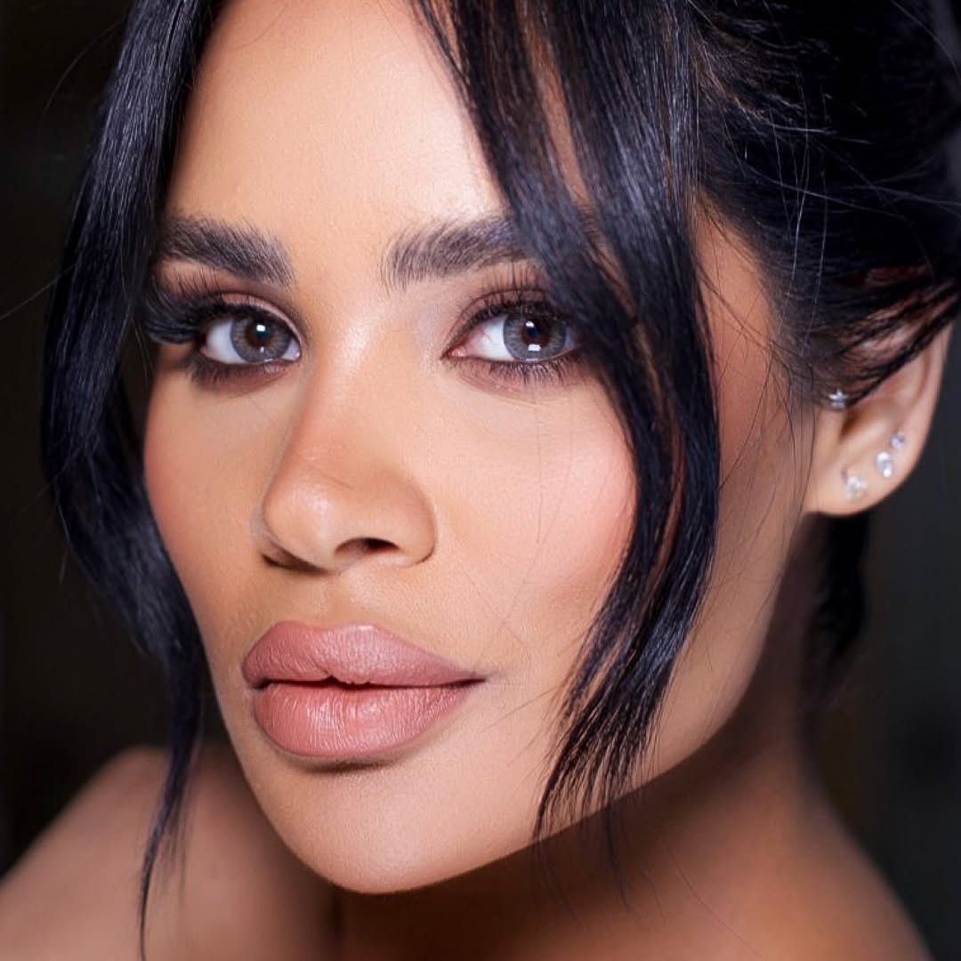 20250331_215743_0001