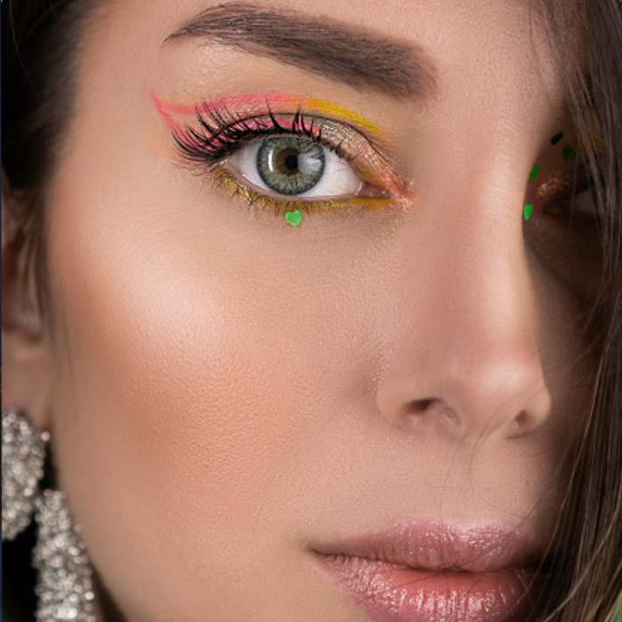 Color-Vision-Casual-Green-2