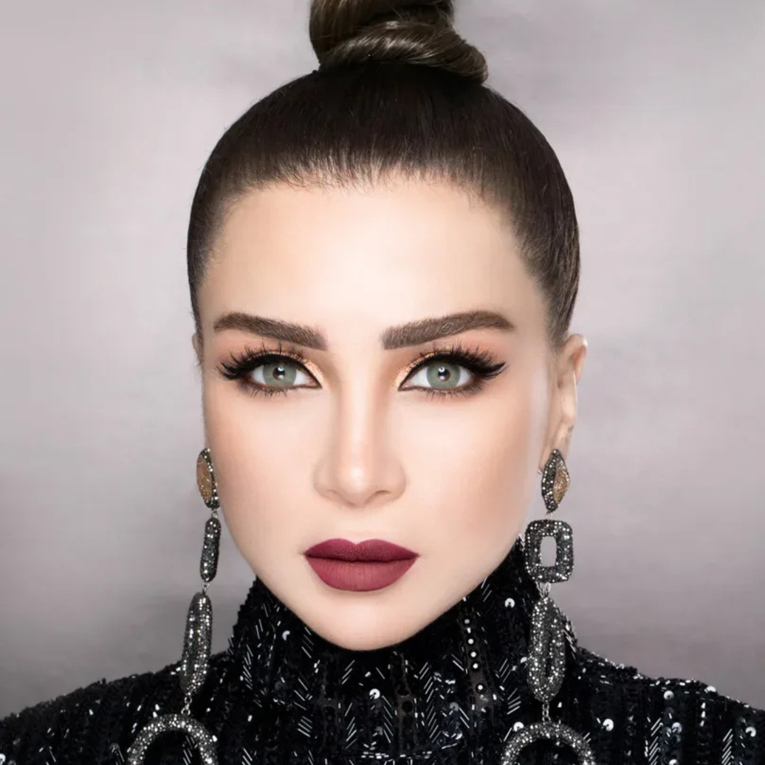 4_20250401_121057_0003