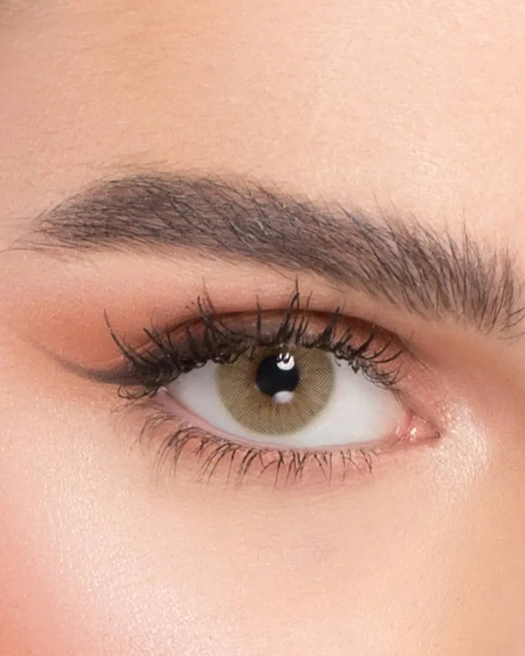 Untitled design_20250515_183356_0000