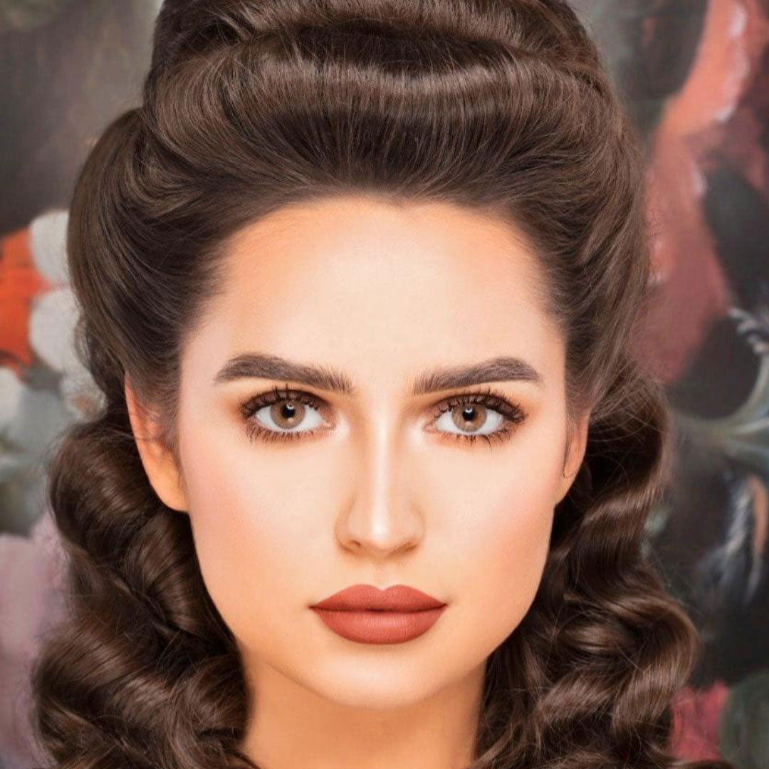 My-Lenses-Store-X-Naturel-La-Loliet