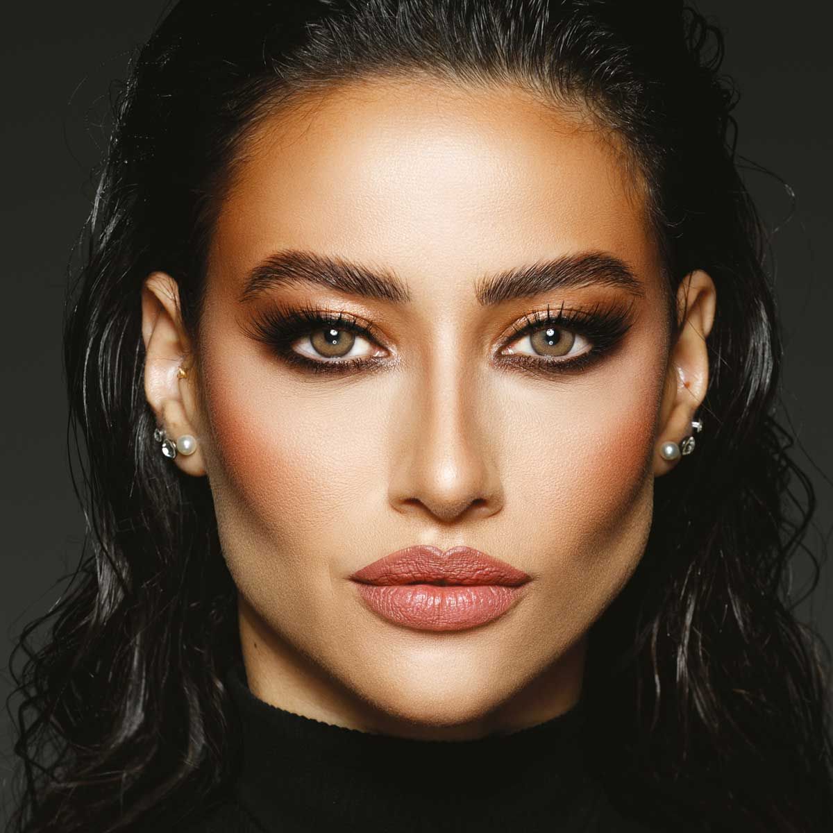 desio-contact-lenses-delicious-honey