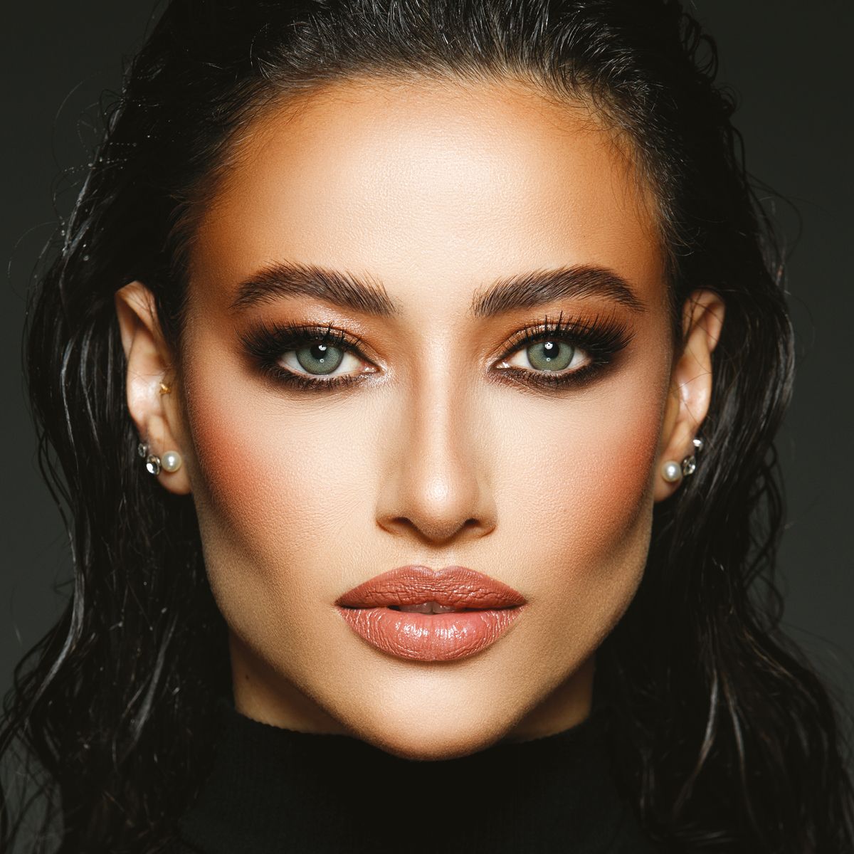 desio-contact-lenses-wild_green