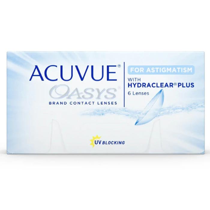 Johnson-&-Johnson–ACUVUE-OASYS-TORIC