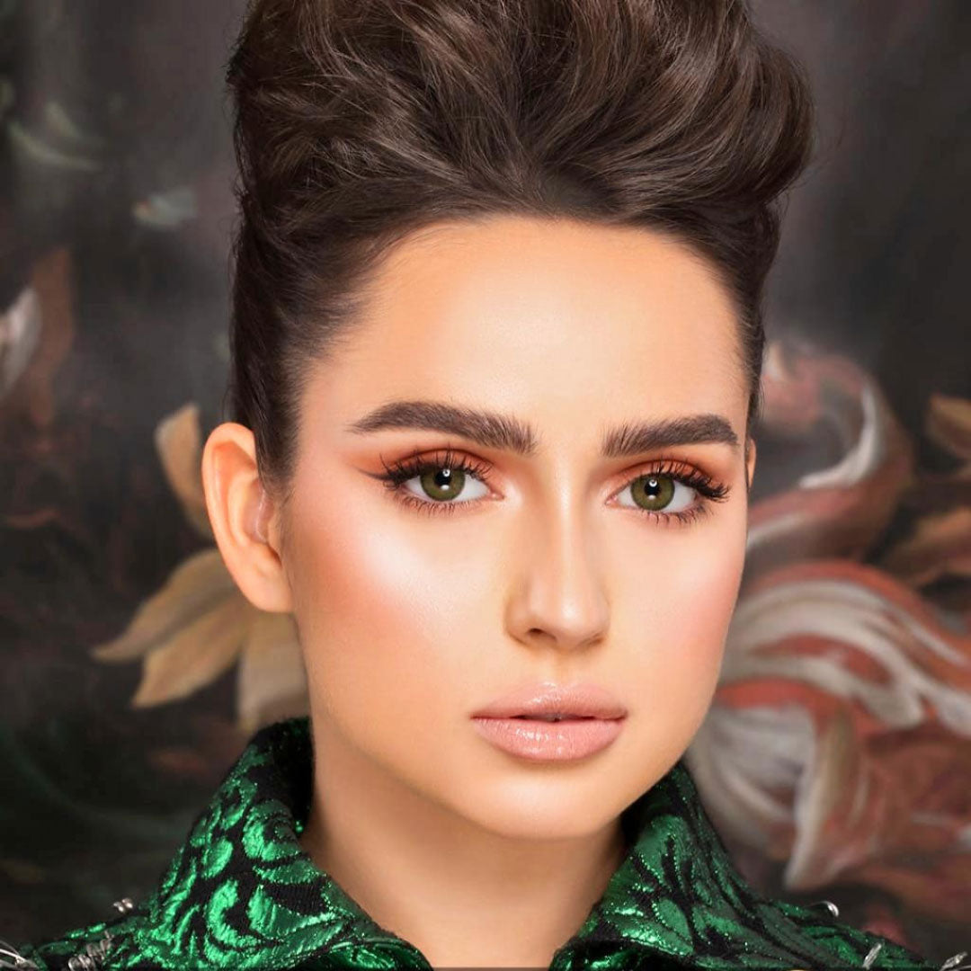 My-Lenses-Store-X-Naturel-La-Green