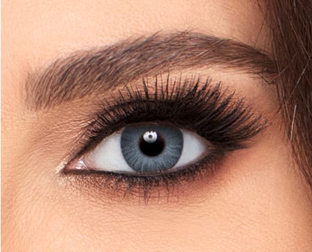 freshlook-colorblends__sterling_gray