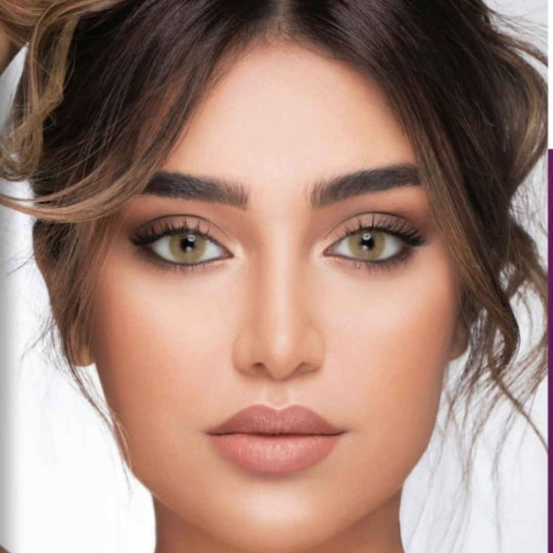 Untitled design_20250401_112739_0000