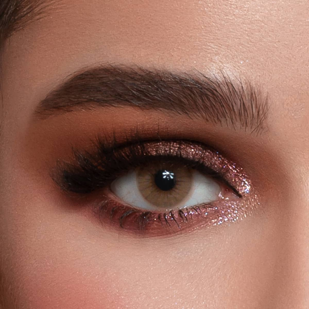 20250401_114226_0002