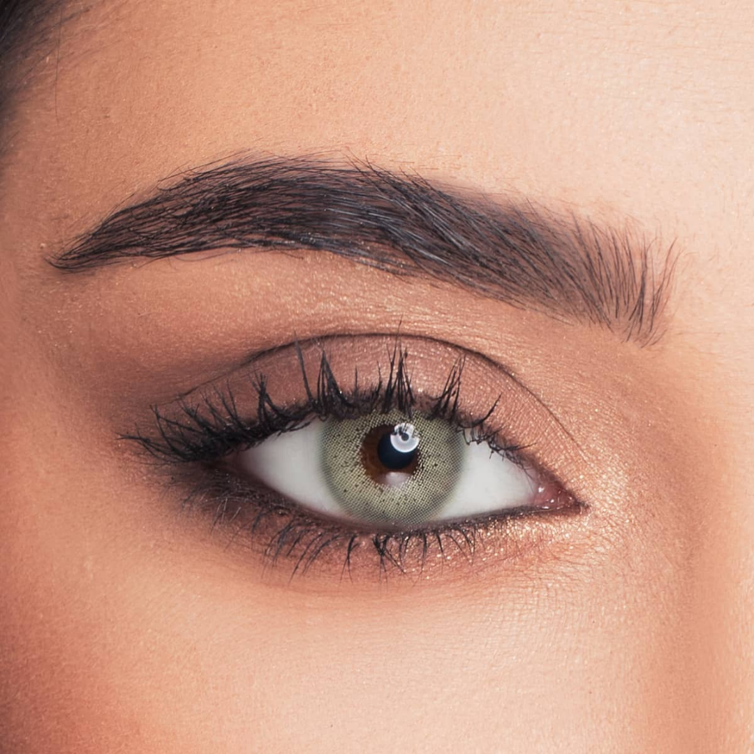 20250401_114226_0000