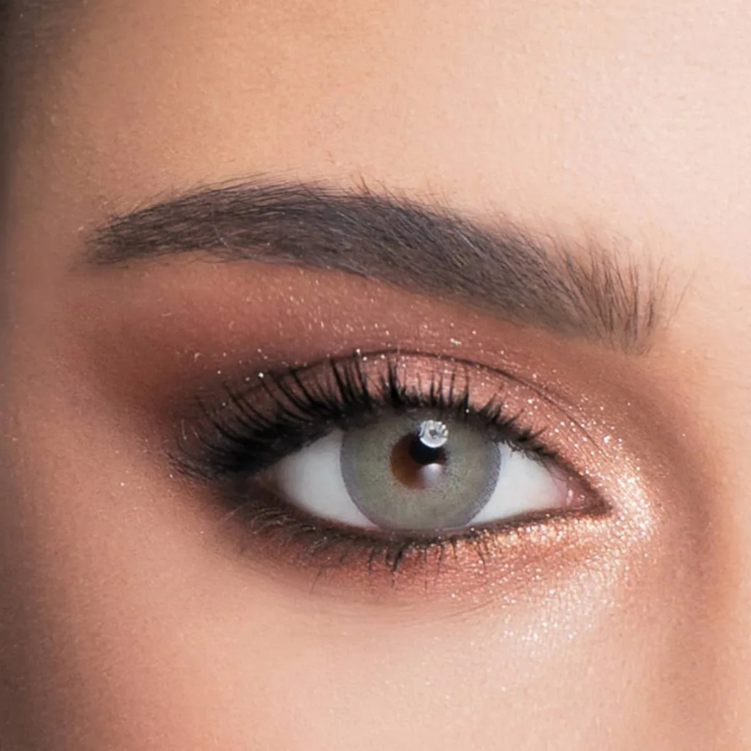 20250401_113047_0001