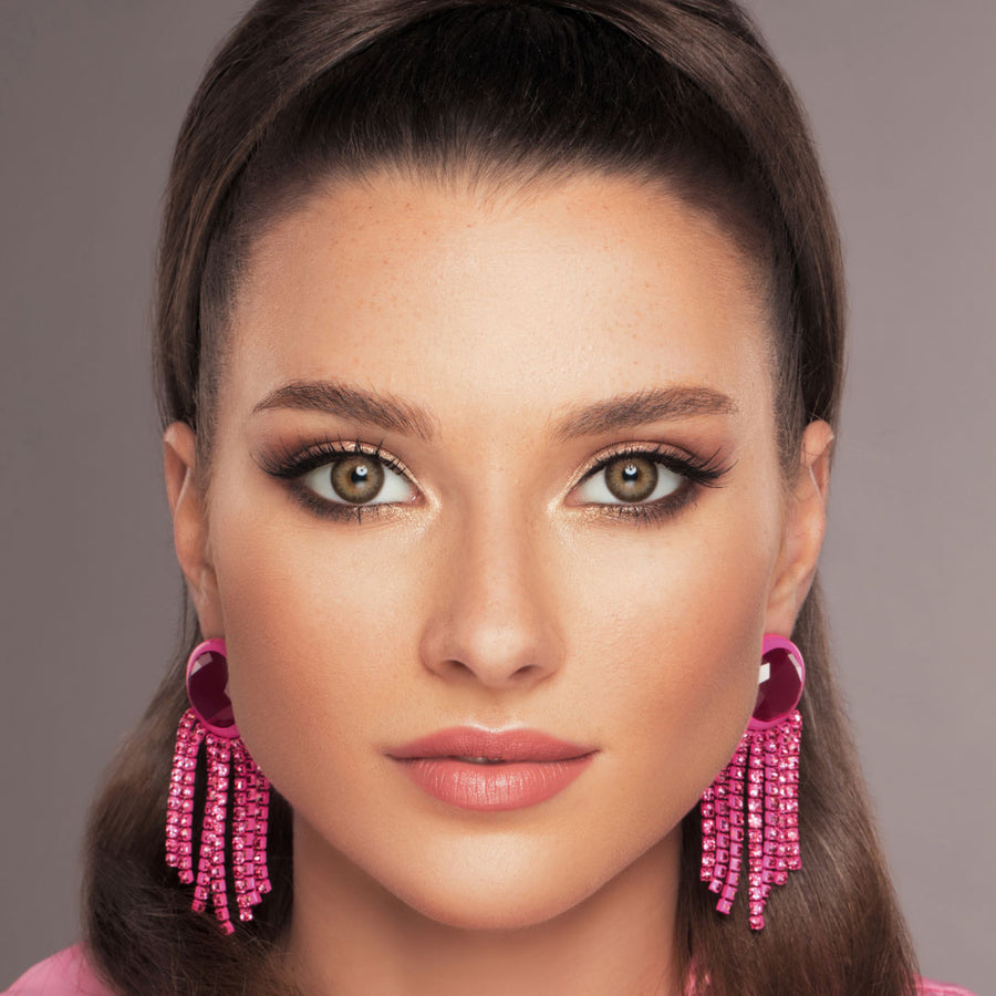 Victoria Diva Mar