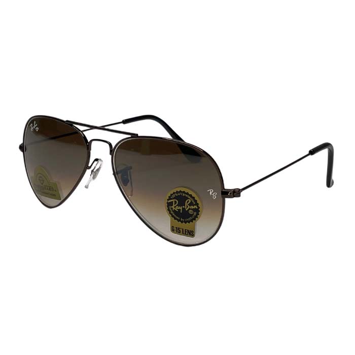 My-Lenses-Egy-Glasses—RB-Brown-2