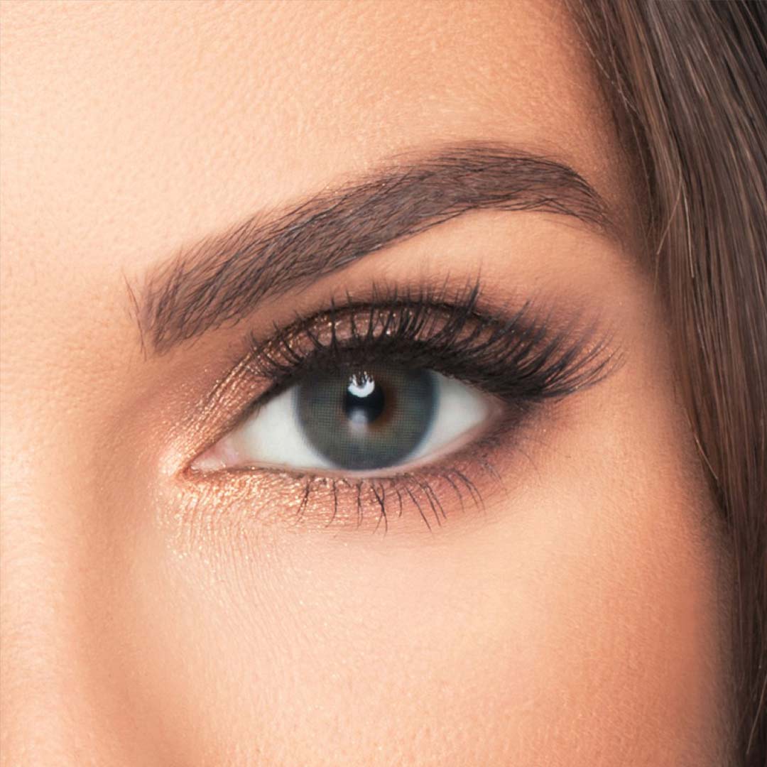 My-Lenses-Egy-Products–NK-Lio-Amber1