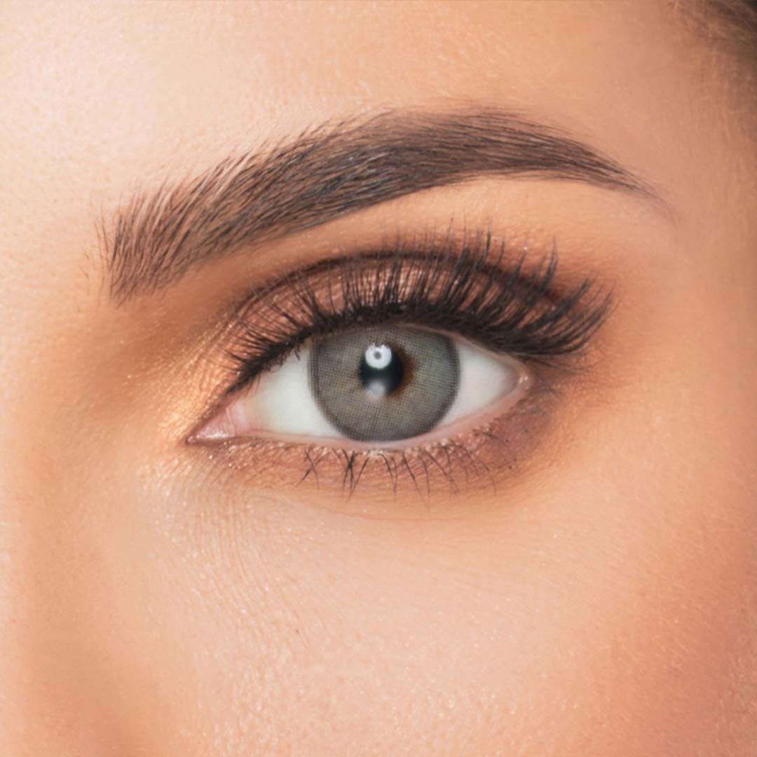 My-Lenses-Egy-Products-NK-Lio-Aster1