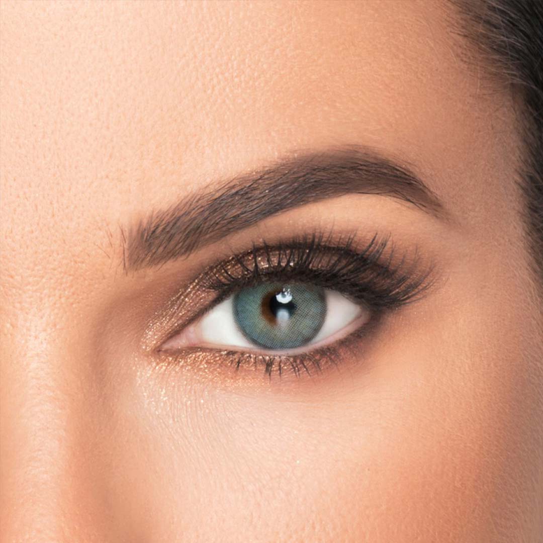 My-Lenses-Egy-Products-NK-Lio-Blue1