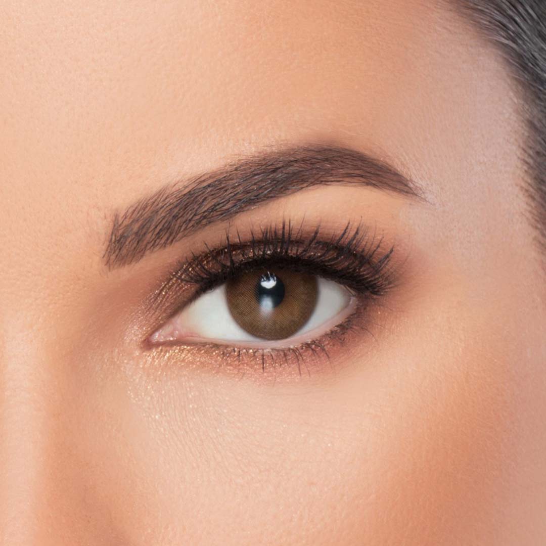 My-Lenses-Egy-Products-NK-Lio-Brown1