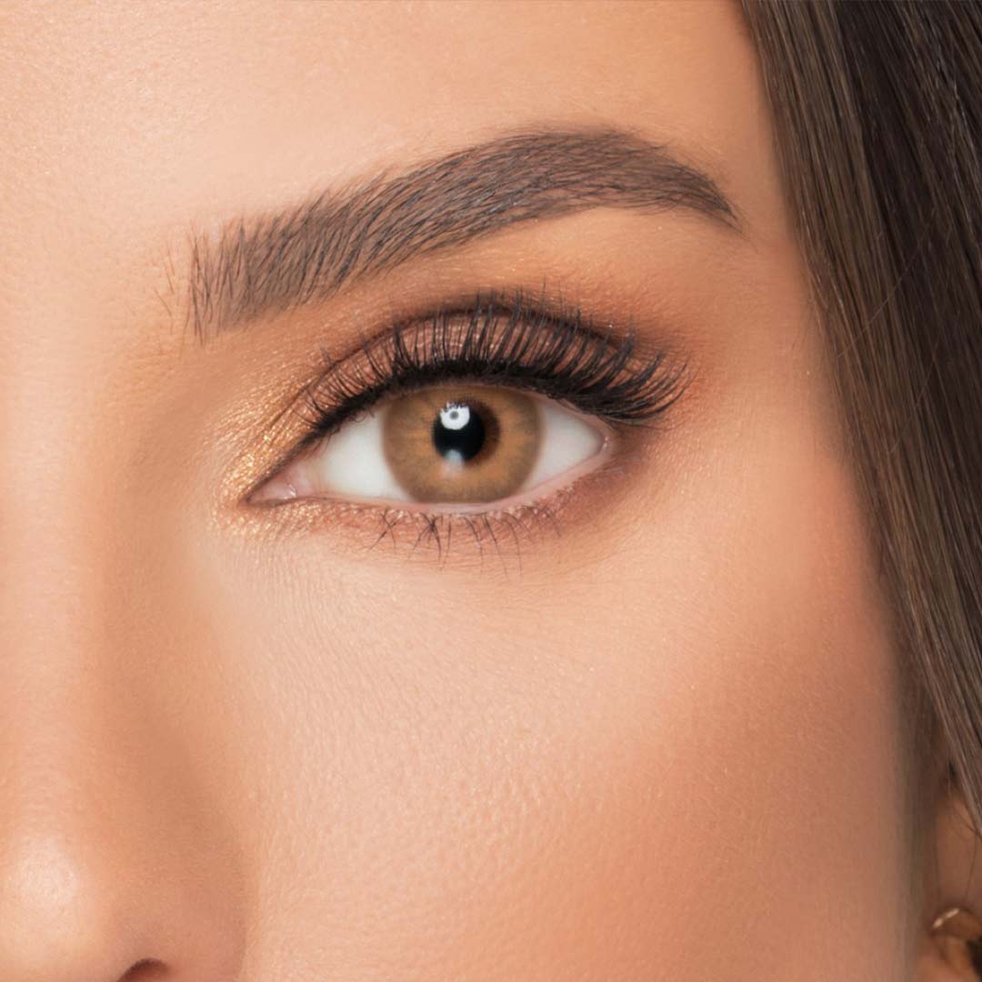 My-Lenses-Egy-Products-NK-Lio-Carrmel1