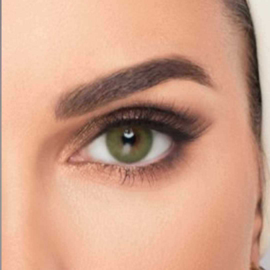 My-Lenses-Egy-Products-NK-Lio-Green1