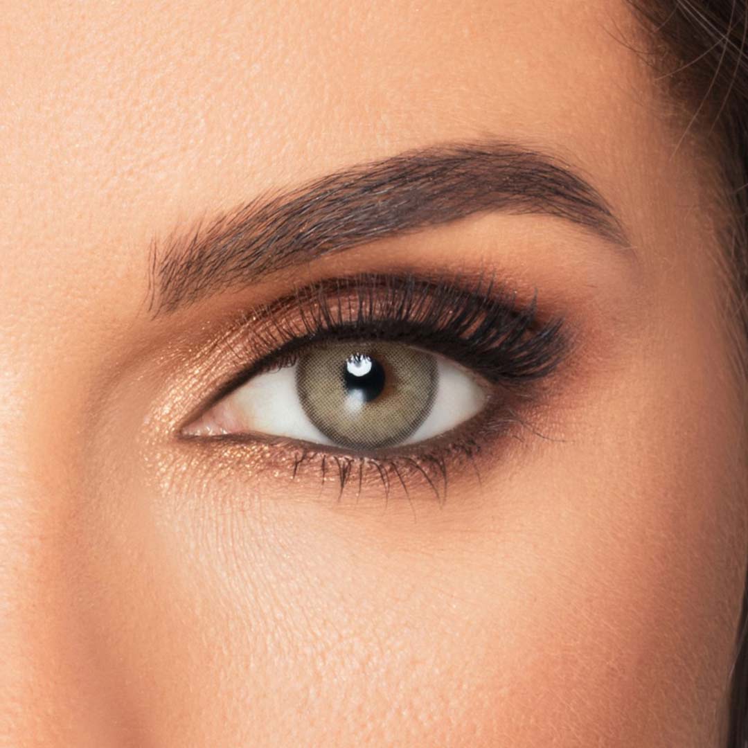 My-Lenses-Egy-Products-NK-Lio-Greza1