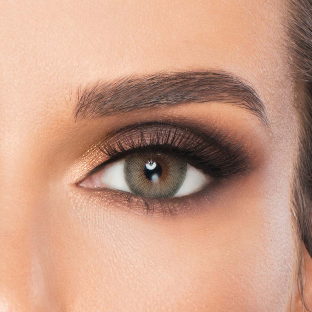 My-Lenses-Egy-Products-NK-Lio-Shadow1