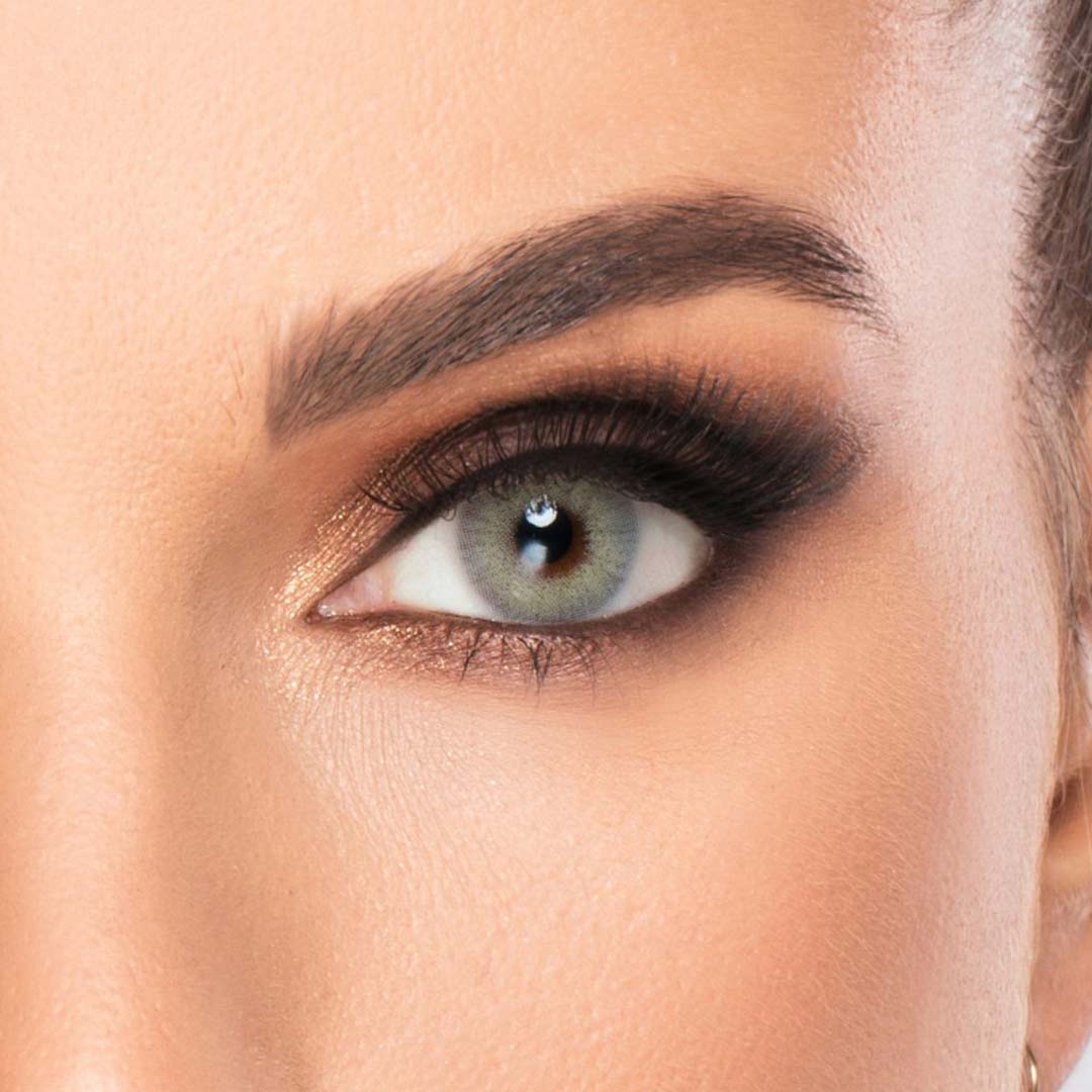 My-Lenses-Egy-Products-NK-Lio-Vanilia1