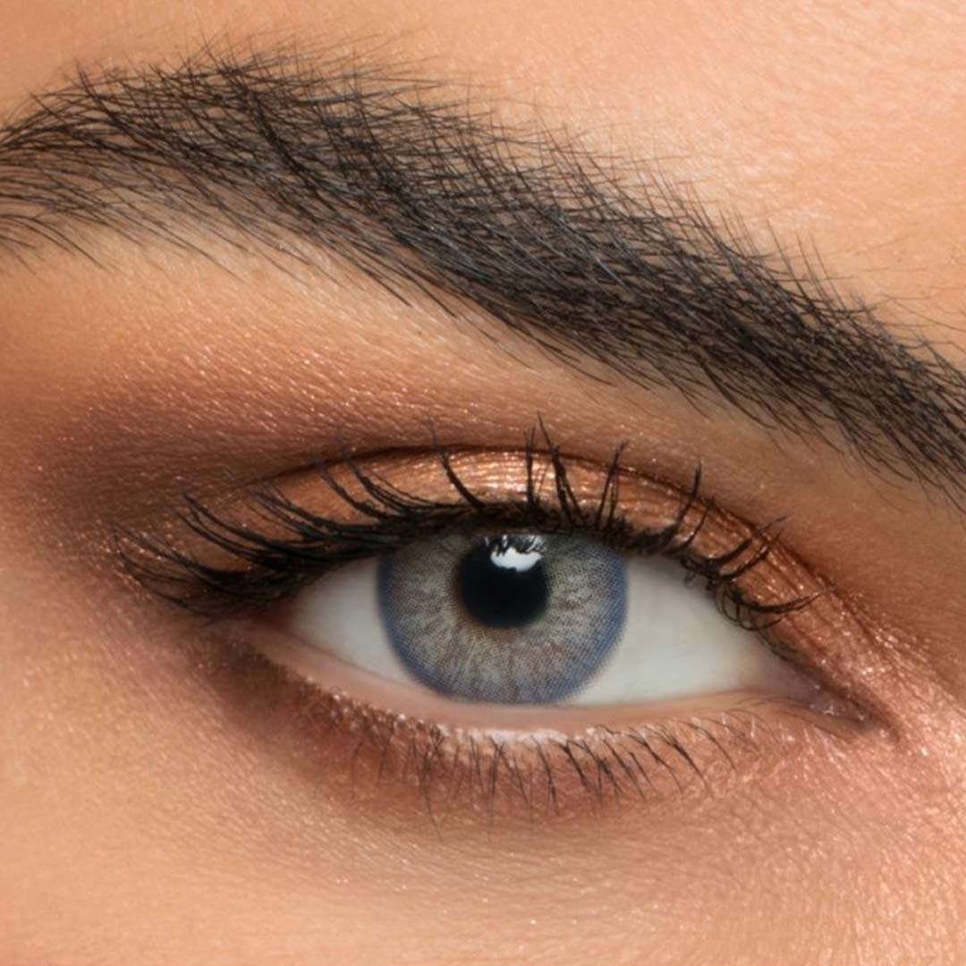 My-Lenses-Products-Arrmella-Caty-Amber1