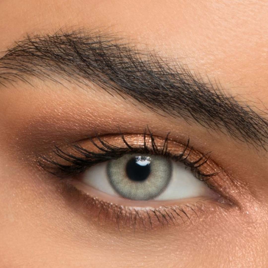 My-Lenses-Products-Arrmella-Caty-Aqua1