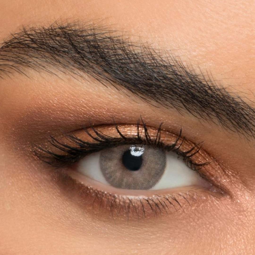 My-Lenses-Products-Arrmella-Caty-Eye1