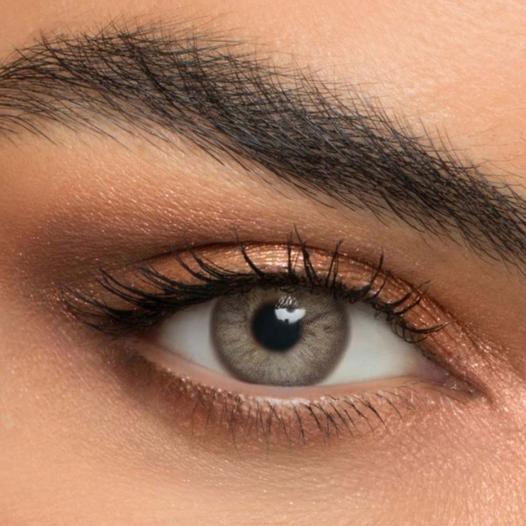 My-Lenses-Products-Arrmella-Caty-Paradise1