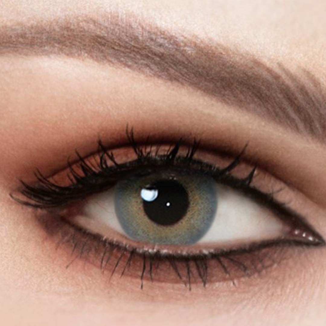 My-Lenses-Egy-Products-Celena-Azzure-blue2