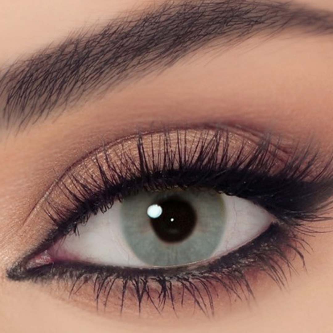 My-Lenses-Egy-Products-Celena-Basil-grey1