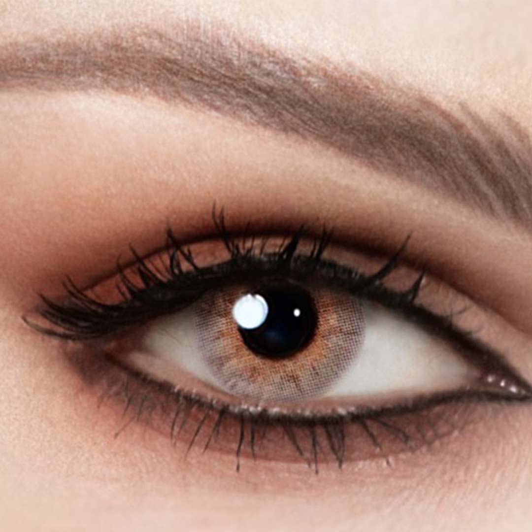 My-Lenses-Egy-Products-Celena-dessert-gray3