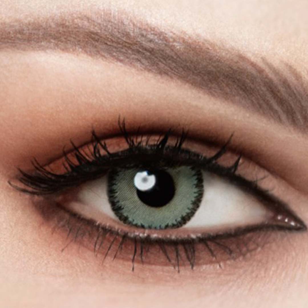 My-Lenses-Egy-Products-Celena-glam-green1