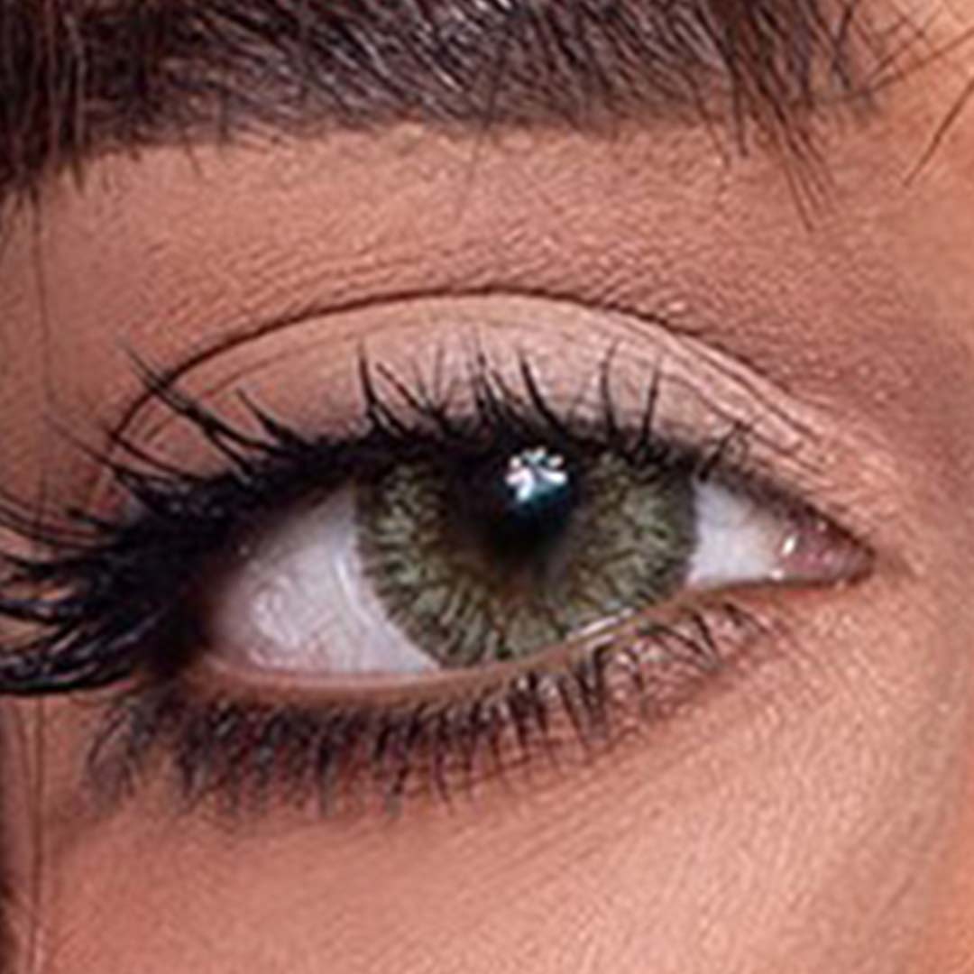 My-Lenses-Egy-Products-Celena-hazel-green1