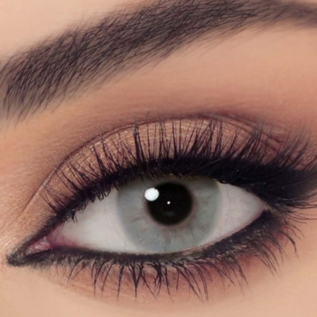 My-Lenses-Egy-Products-Celena-Lime-gray1