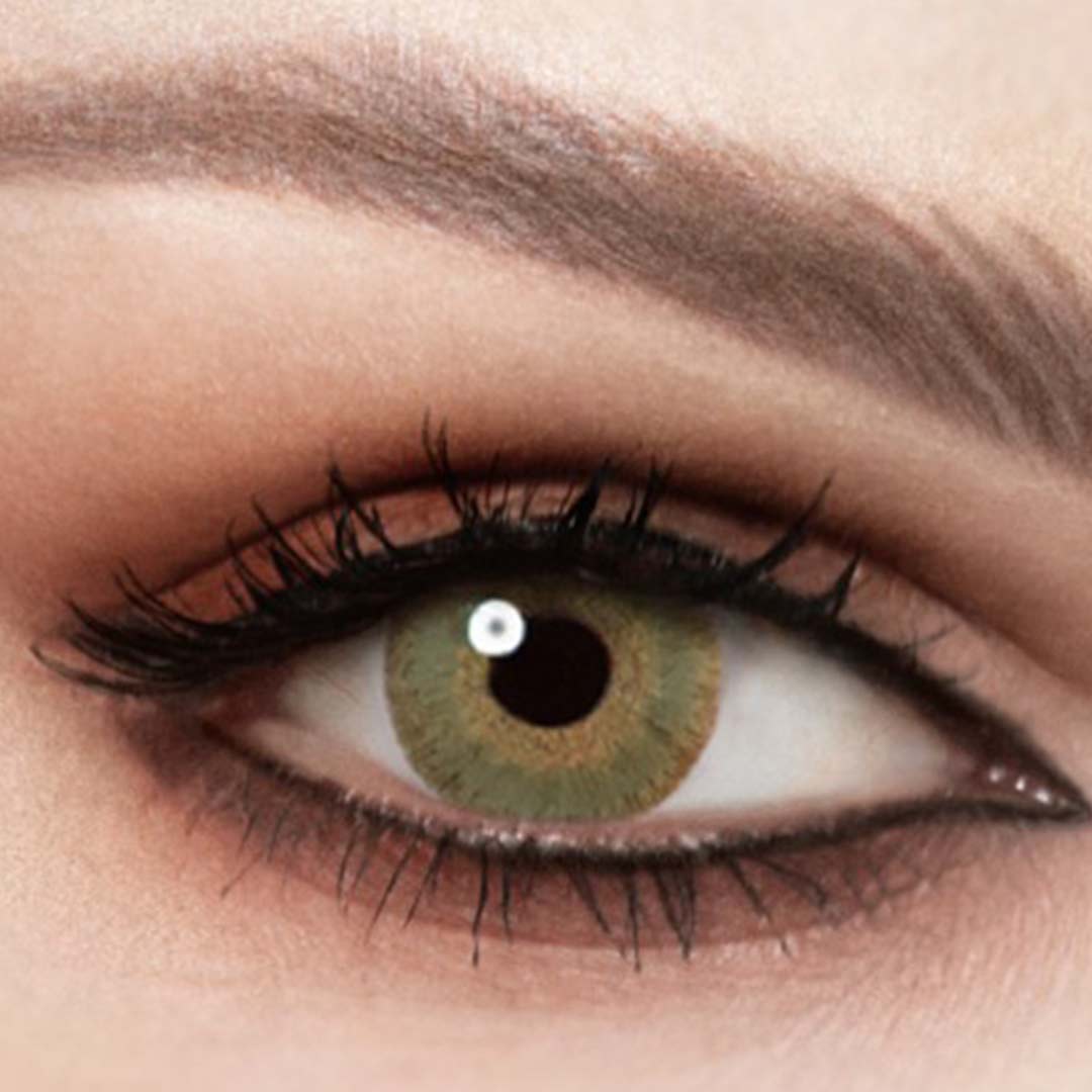 My-Lenses-Egy-Products-Celena-olive-green1