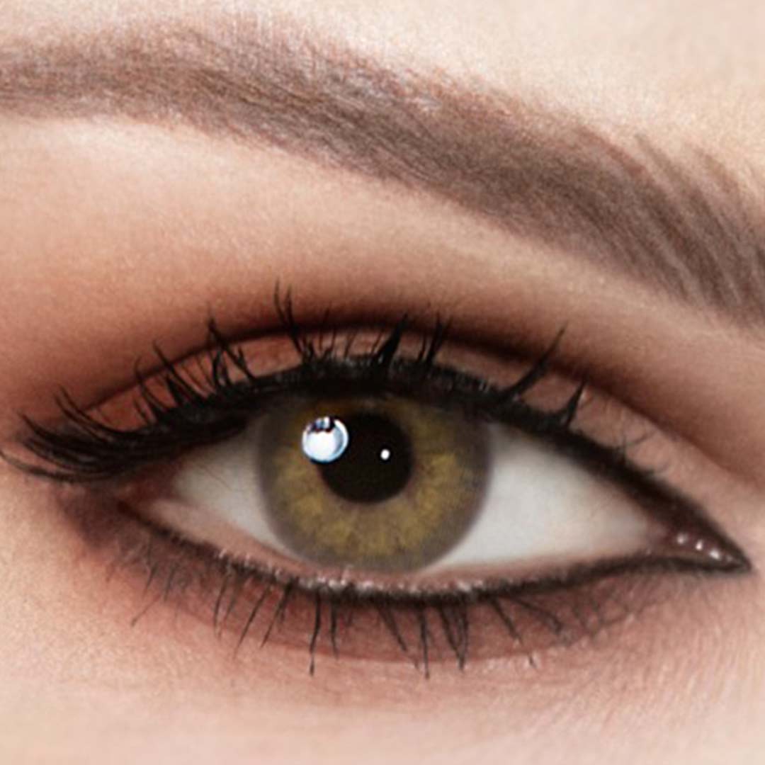 My-Lenses-Egy-Products-Celena-realshid1