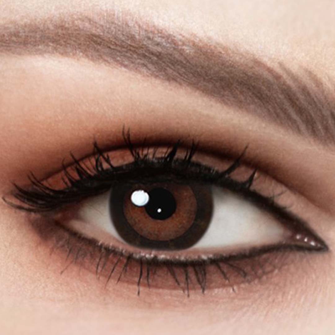 My-Lenses-Egy-Products-Soul-Black1