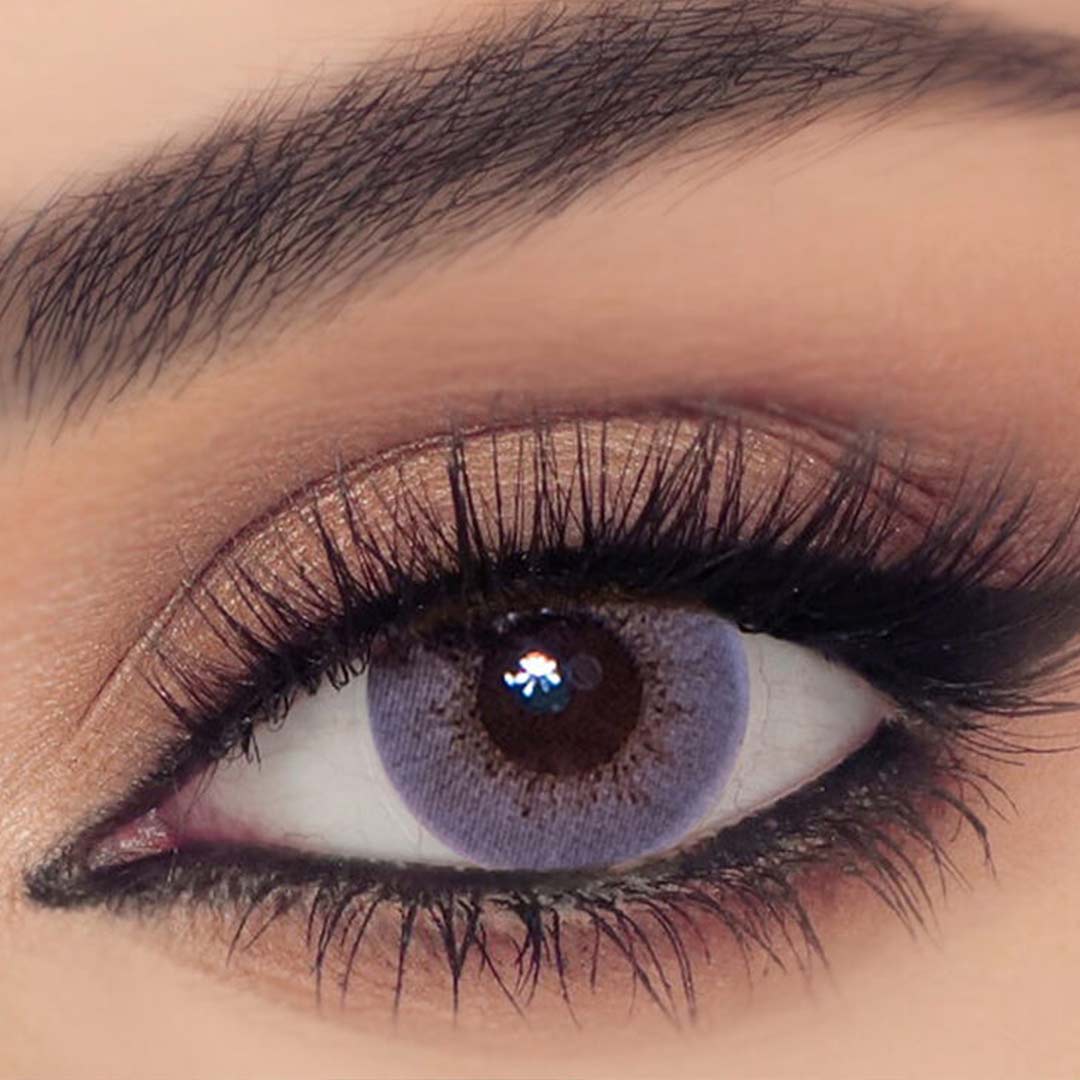 My-Lenses-Egy-Products-vivid-grey1