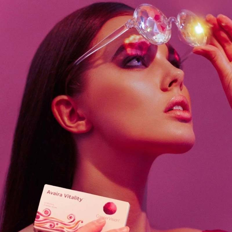 My-Lenses-Egy—Avaira-Vitality6