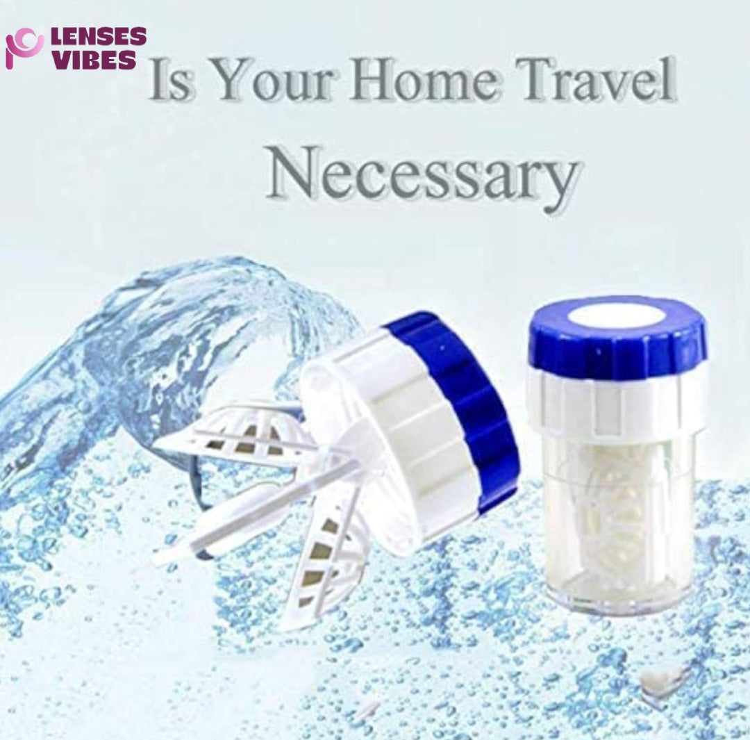 Screenshot_20241114_235401_Amazon Shopping