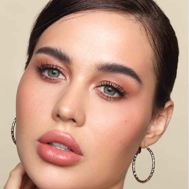 Lenses-Vibes-Colored-Lenses-Dahab-Green