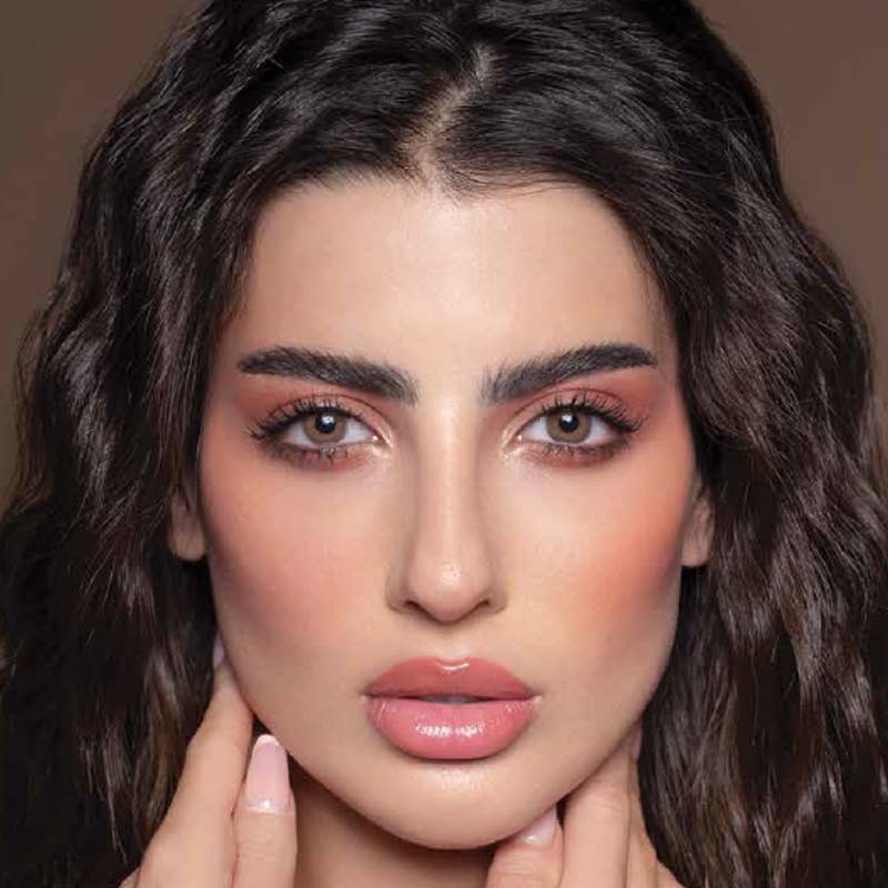 Lenses-Vibes-Colored-Lenses-Dahab-Argan