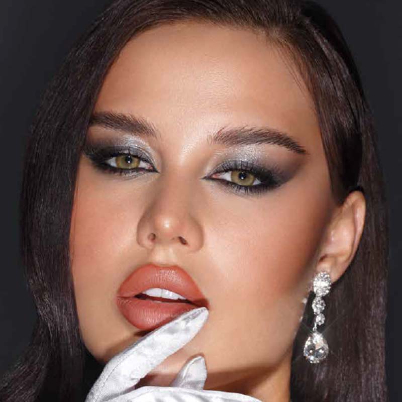 Lenses-Vibes-Colored-Lenses-Dahab-Olive