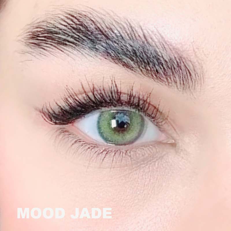 Lenses-Vibes-Colored-Lenses-Lizz-Mood-Jad