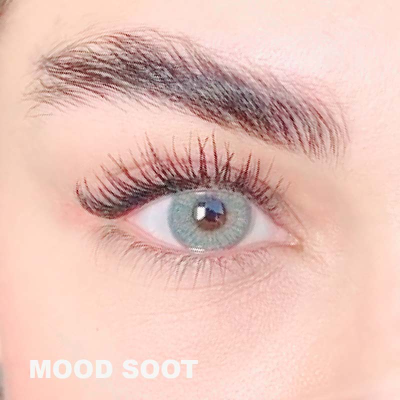 Lenses-Vibes-Colored-Lenses-Lizz-Mood-Soot