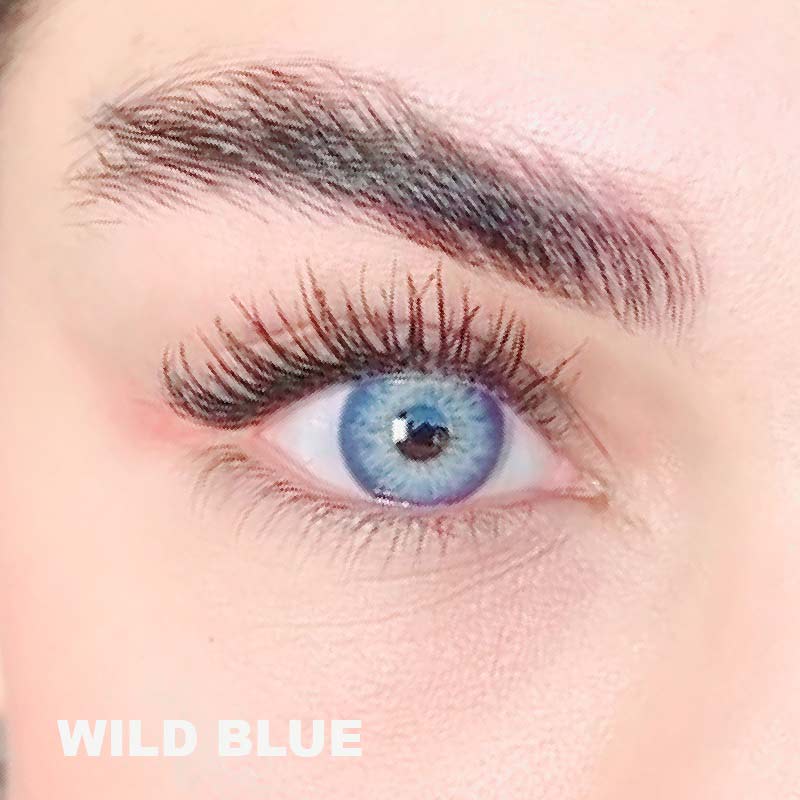 Lenses-Vibes-Colored-Lenses-Lizz-Wild-blue