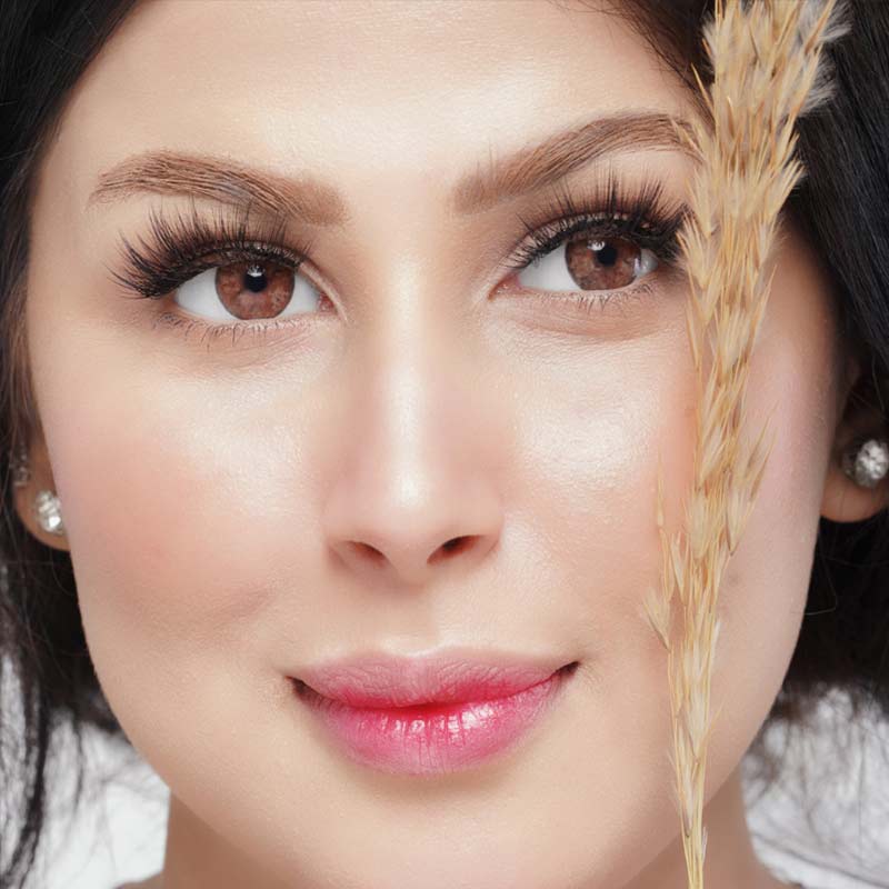 Lenses-Vibes-Colored-Urban-Jupiter-brown